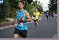 Bouliac 29.06.2012 01 216 * 679 x 453 * (106KB)